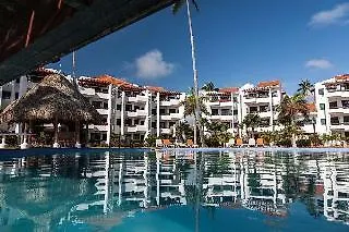 Stanza Mare Apartment Punta Cana