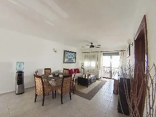 Stanza Mare Apartment Punta Cana