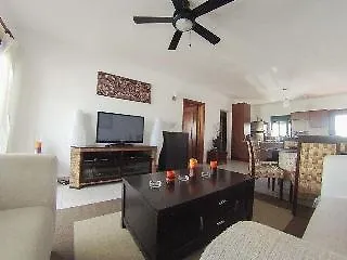 Stanza Mare Apartment Punta Cana