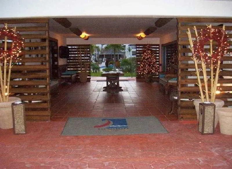 Stanza Mare Apartment Punta Cana