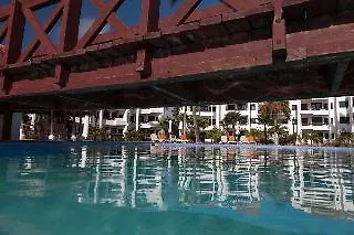 Stanza Mare Apartment Punta Cana