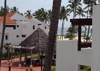 Stanza Mare Apartment Punta Cana