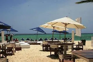 Stanza Mare Apartment Punta Cana
