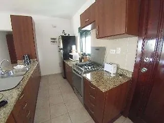 Stanza Mare Apartment Punta Cana Dominican Republic