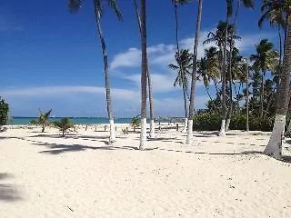 Stanza Mare Apartment Punta Cana