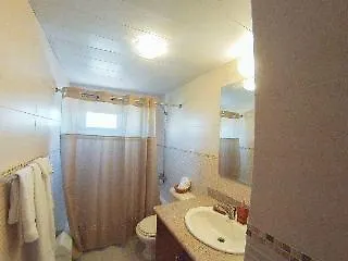 Stanza Mare Apartment Punta Cana 0*,  Dominican Republic