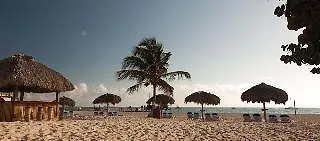 Stanza Mare Apartment Punta Cana