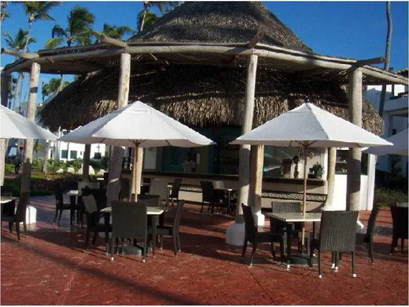 Stanza Mare Apartment Punta Cana