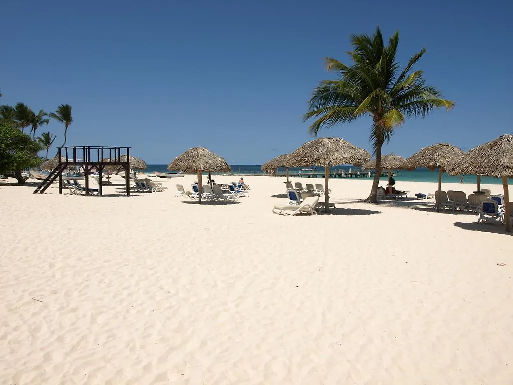 Stanza Mare Apartment Punta Cana