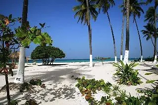 Stanza Mare Apartment Punta Cana 0*,  Dominican Republic