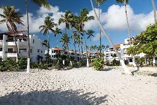 Stanza Mare Apartment Punta Cana Dominican Republic