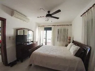 Stanza Mare Apartment Punta Cana