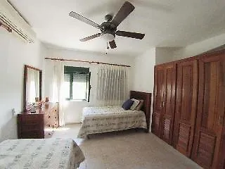 Stanza Mare Apartment Punta Cana