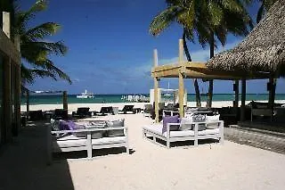 Stanza Mare Apartment Punta Cana