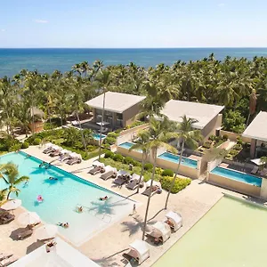 Rezort Catalonia Royal Bavaro (adults Only), Punta Cana