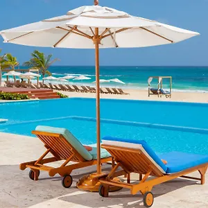 Coral House Отель